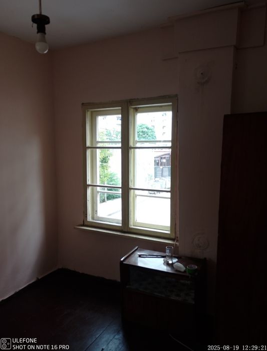 Дава се под наем  в Плевен, Идеален център - 16 кв.м за 169.32 € - Снимка #23