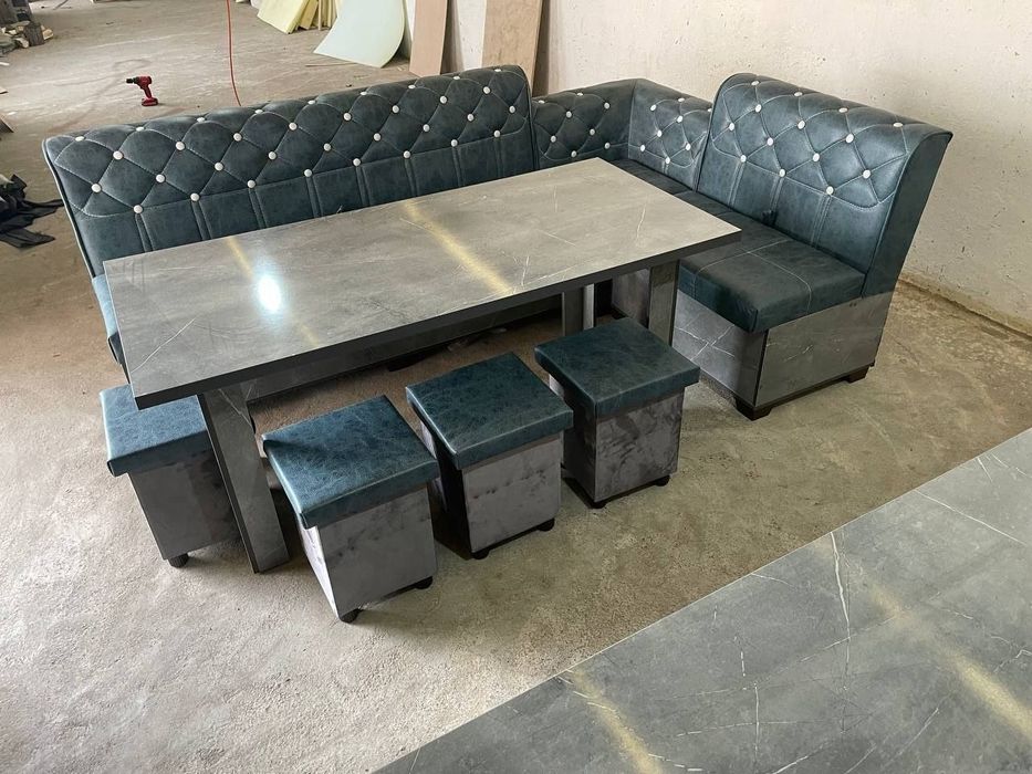 Arzon mebellar dastavkalari ichidaa