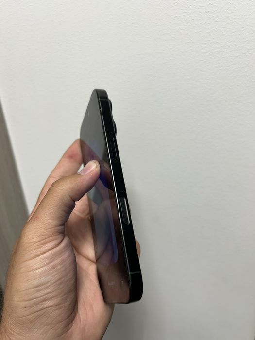 Iphone 16 Pro 128GB 94%