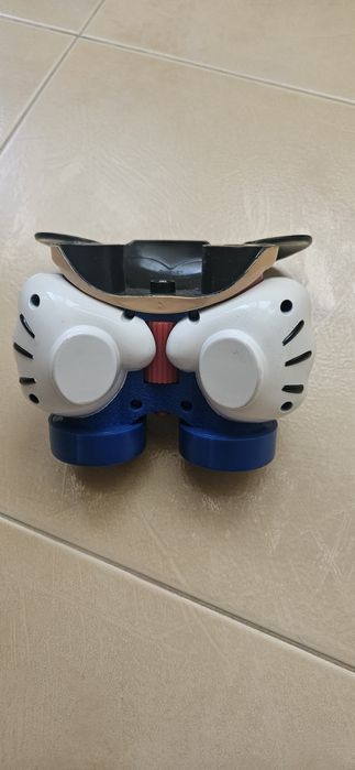 Бинокъл Мики Маус