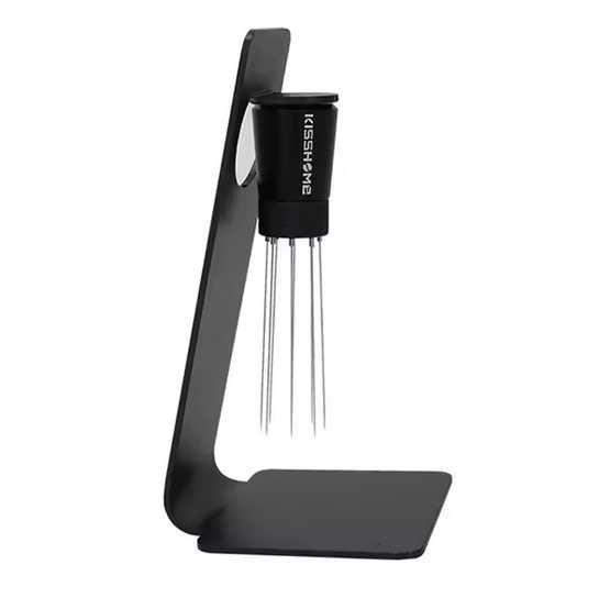 SUPEROFERTA - Vand Espressor manual Lelit ANNA – PL 41 TEM + Pachet Accesorii Bonus