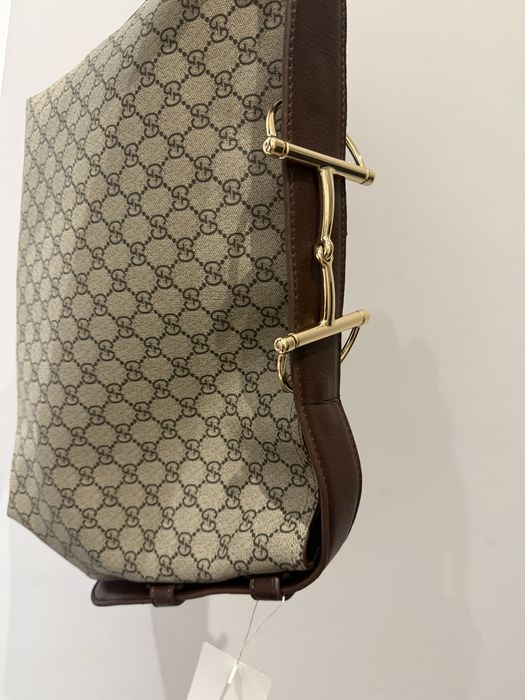 Дамска чанта Gucci