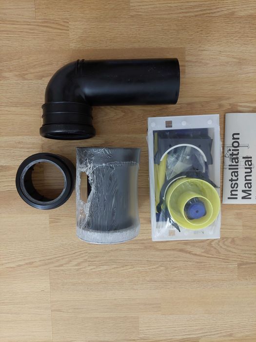 Rezervor WC Incastrat cu Cadru GEBERIT DUOFIX SIGMA DESIGN UP320