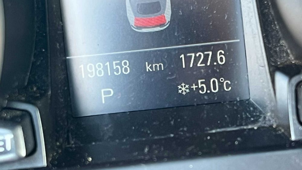 Dezmembrez Audi A5  Cabriolet/Cabrio S-Line  3.0 TDI CCWA 2010 EURO 5