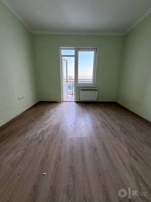 Срочно продаються 2 х комн кварт в Самаркан в массиве Карасув
