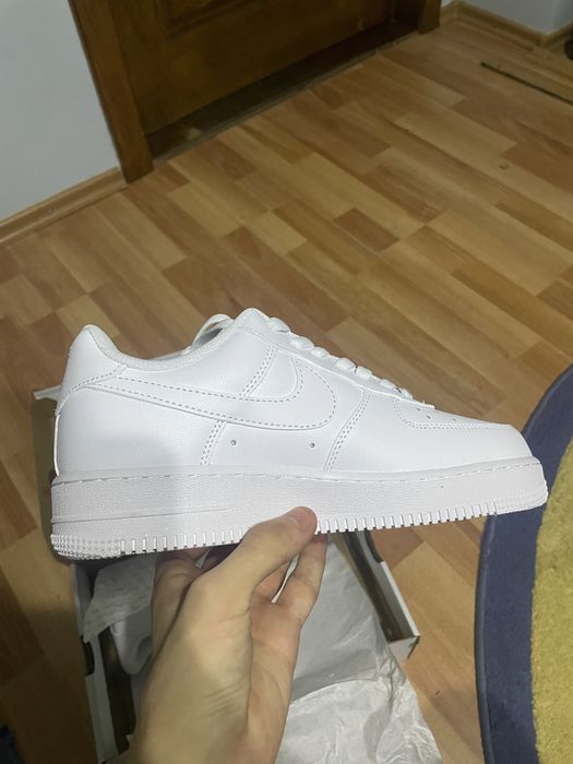 Nike Air Force 1 Af 1