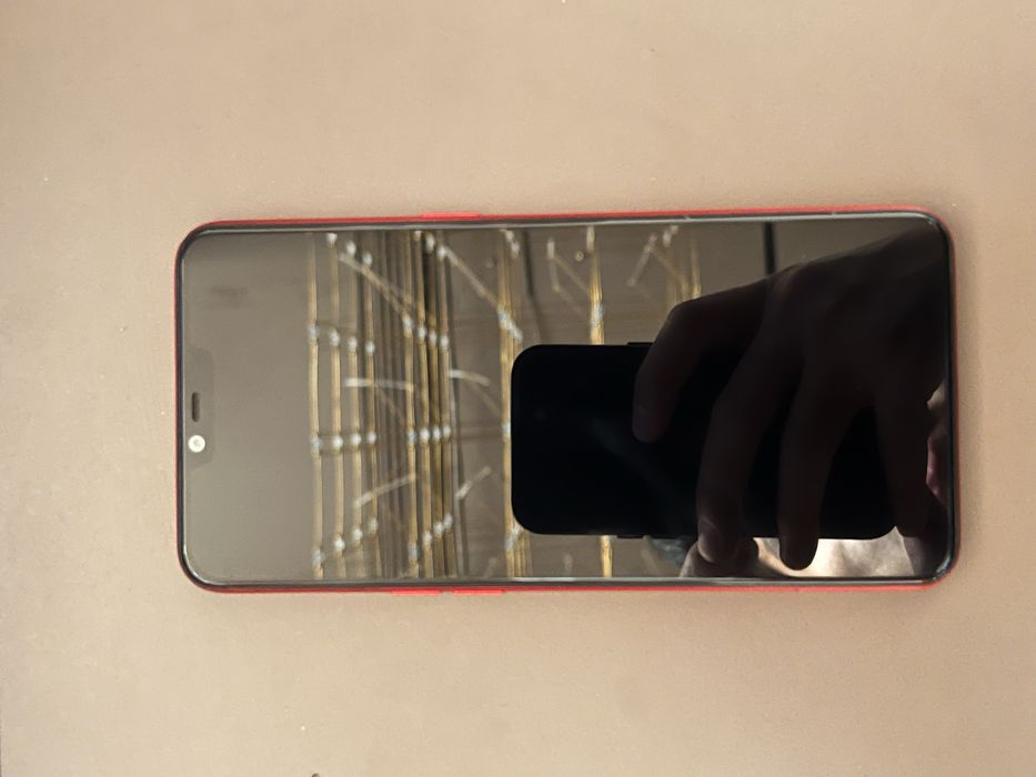 Продам телефон Oppo A5 в отличном состоянии