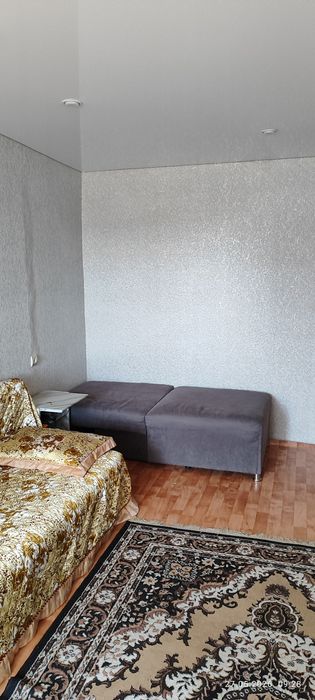 1комн ул.планировки 4-34