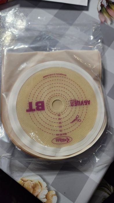 Абуцел ишлаб чикарувчи Россия