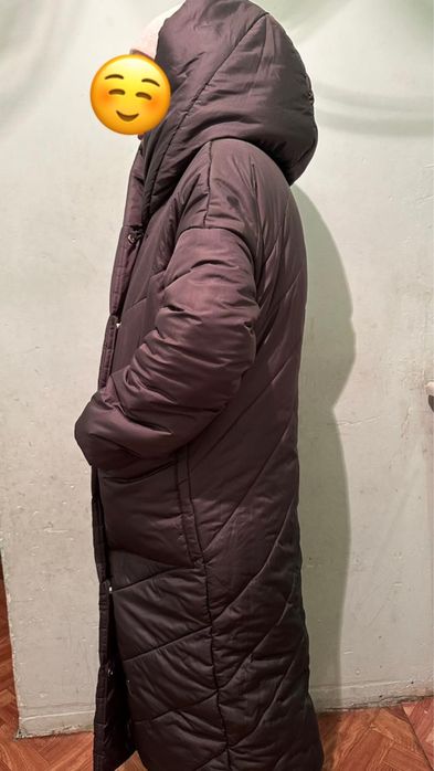 Продается куртка