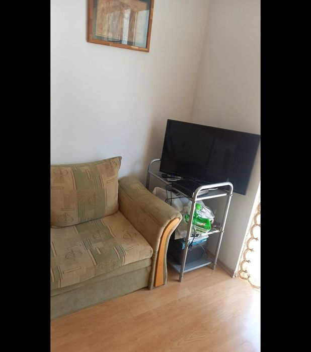 Chirie apartament cluj manastur