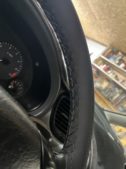 Продам оплетки, занимаюсь установкой!