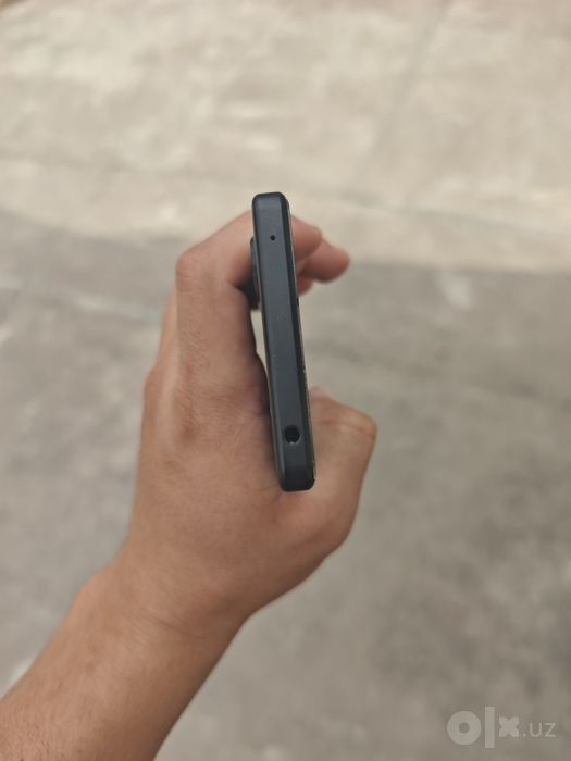 SONY xperia 5 iv