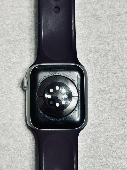 Apple watch 6s 2024,40mm