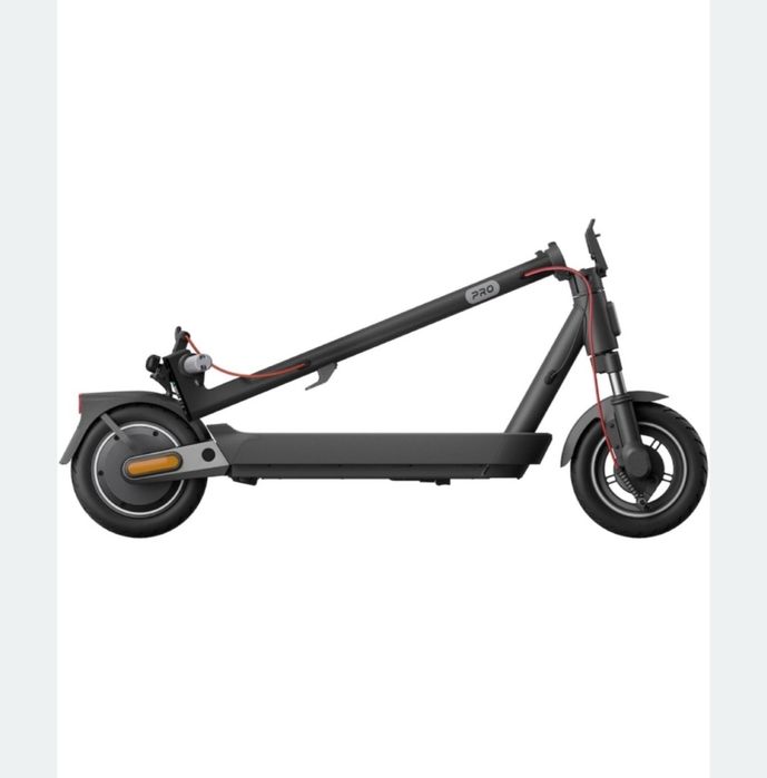 Trotineta Xiaomi