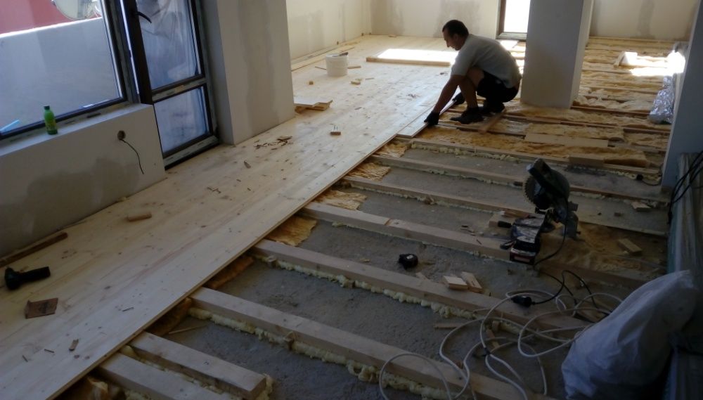 Циклене. Паркет. Дюшеме.Пловдив Паркетни услуги