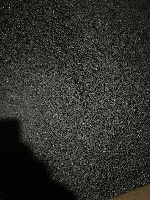 Гранула для стадион