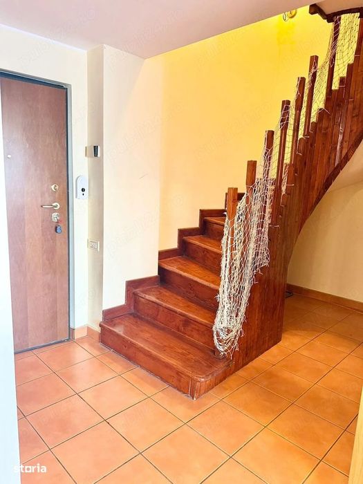 Duplex Ultracentral | 122mp | Piata Unirii - Bloc Monolit | Centrala p