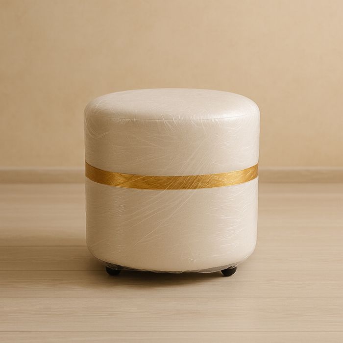 Пуфики за выгодную цену!