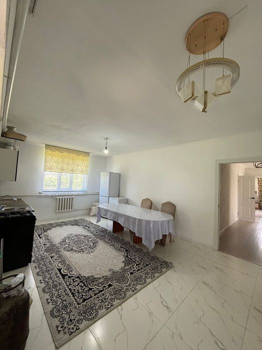 Үй сатылады 150 кв/м