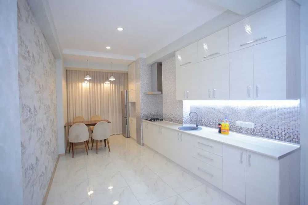 L2 Сдам 2х ком кв НОВОСТРОЙКА Паркент Авеню Авиатор Паркентский рынок