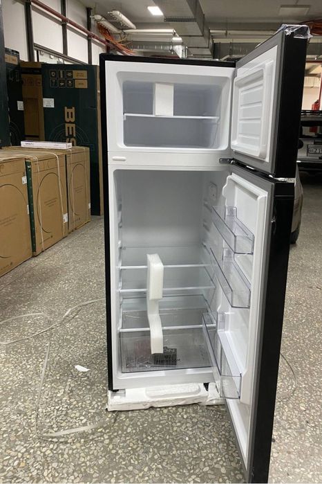 Xolodilnik  Beston 206 litr Холодильник Beston рассрочка 
Beston xolod