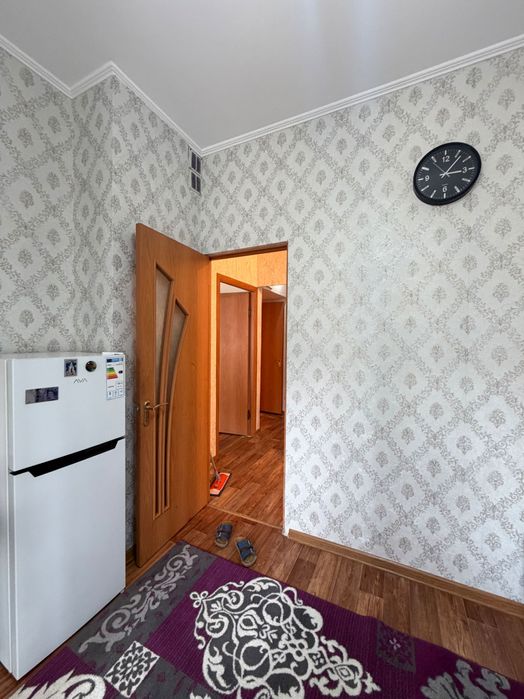 Сдам квартиру в аренду