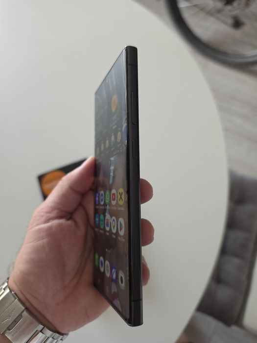 Samsung Galaxy S23 Ultra