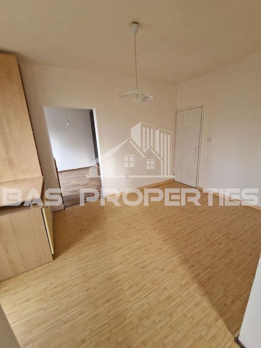 Продава се Двустаен апартамент в София, Люлин 3 - 59 кв.м за 960 €/кв.м - Снимка #6