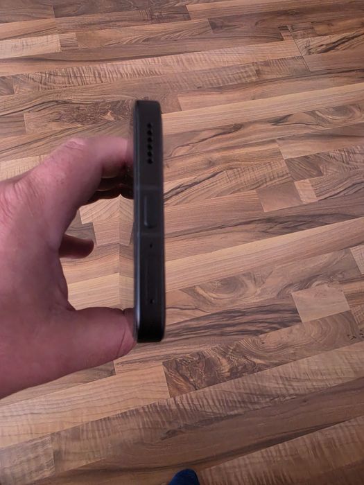 Poco F7 (xiaomi)