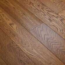 Parket toshkentda pol uchun qoplamalar