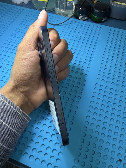 Iphone 13 128 gb