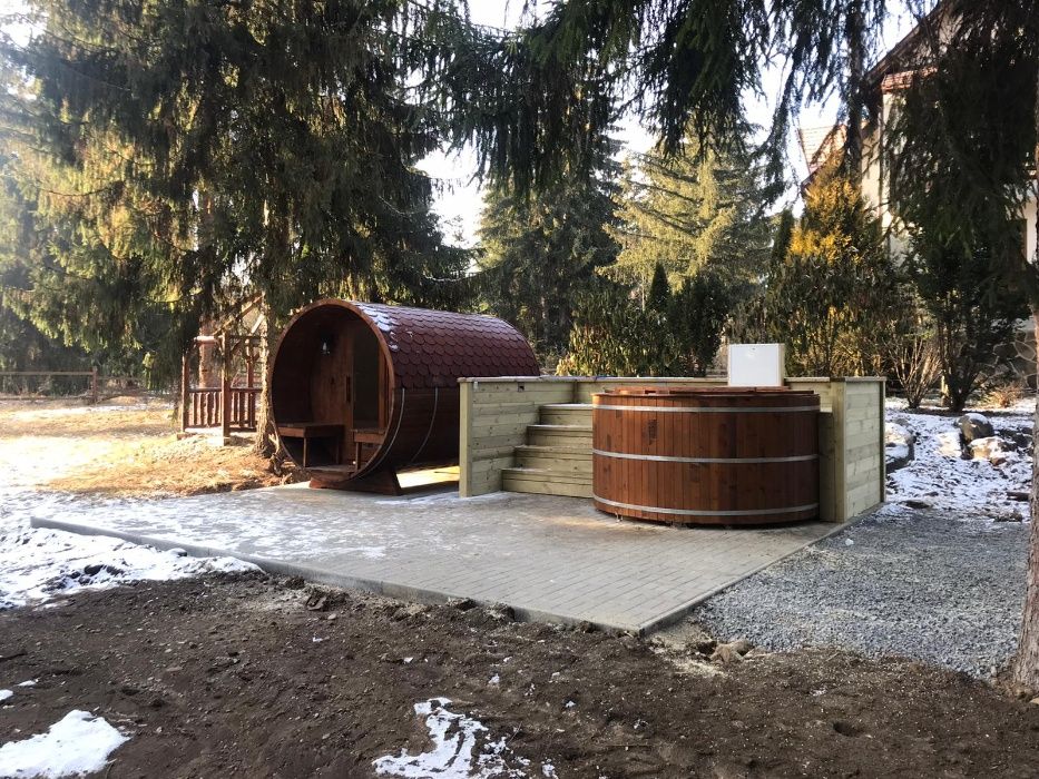 Cabană de închiriat Borzont