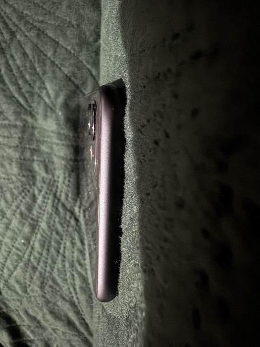 Iphone 11 128gb stare buna