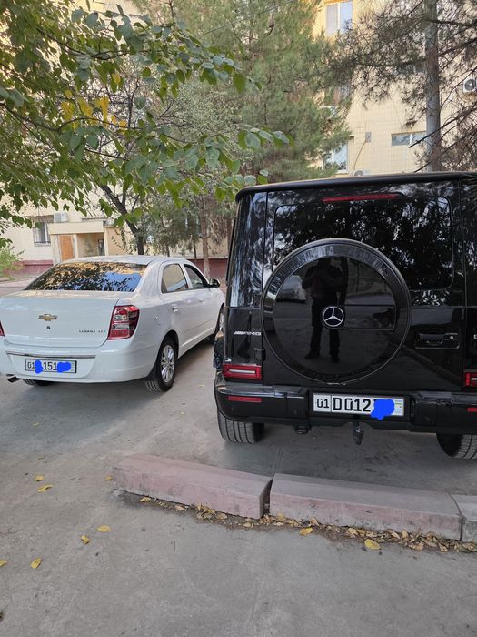 Коболт 2025 ок 3000 юрган тозза