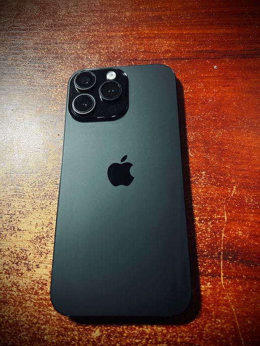iPhone și multe altele