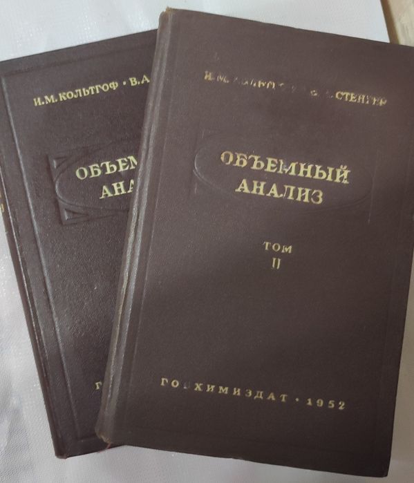 Продам свою коллекцию книг