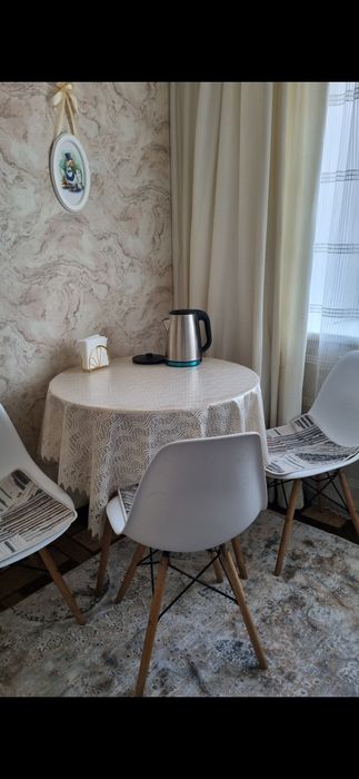 Сдам 1 квартиру ул. Крылова 81