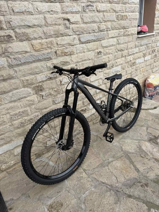 MTB Specialized Rockhopper 29/S