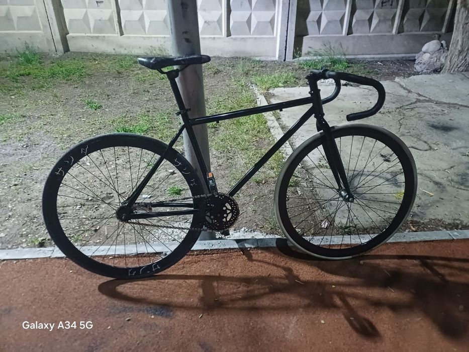 Продажа фикс Хорс