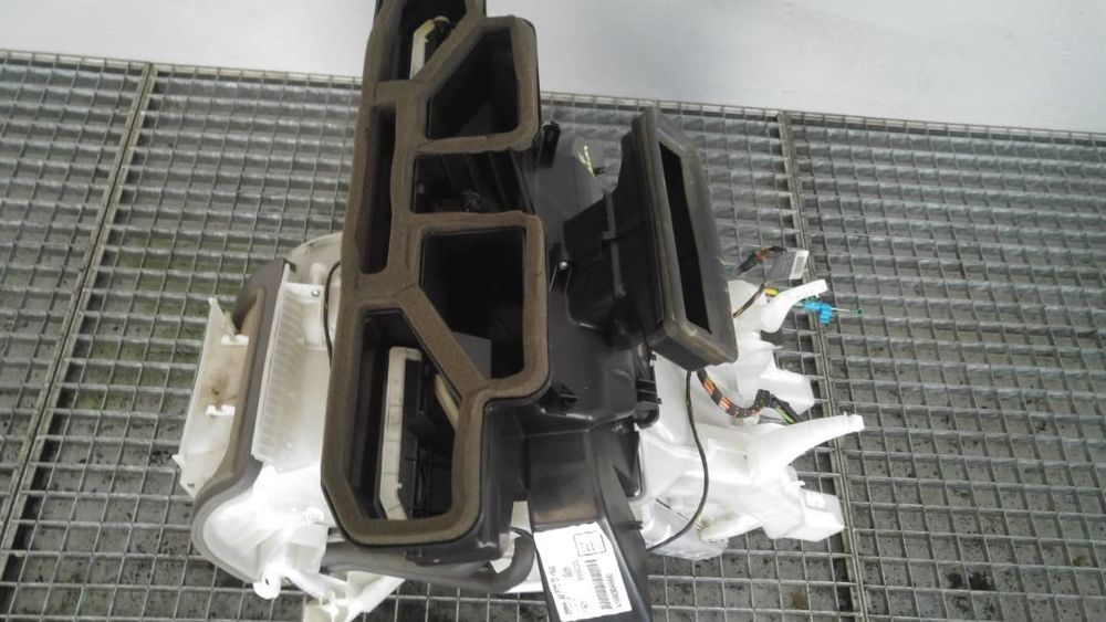 Tulumba aer bord mercedes a-class w169 a1698302160