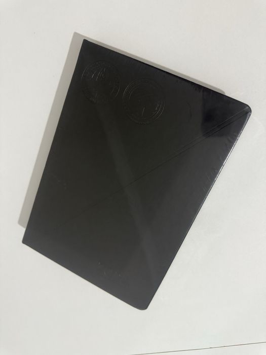 Продам очки для подержки зрения