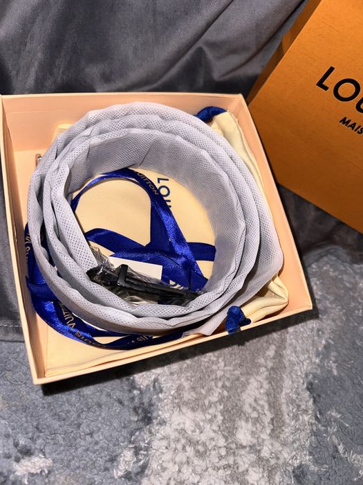 Curea Louis Vuitton