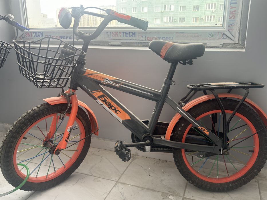 САТЫЛАД 5 Мыңнан