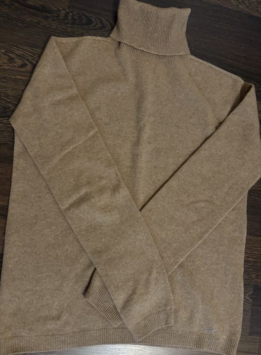 Lıu Jo ,COS Дамски пуловери 100% кашмир