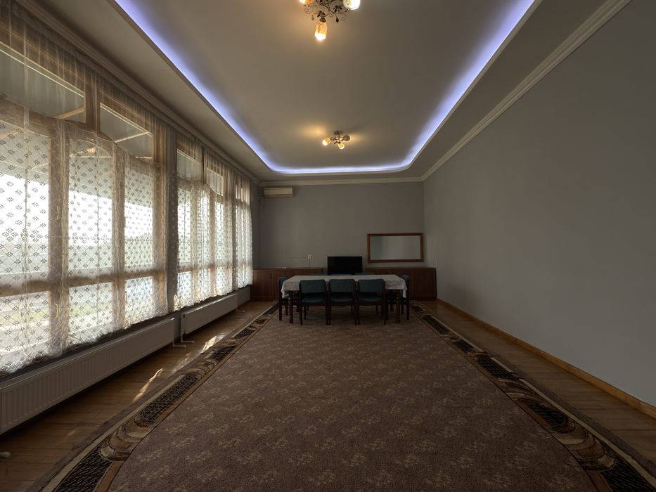 Аренда дома 16 соток Дурмень Резиденция Призидента