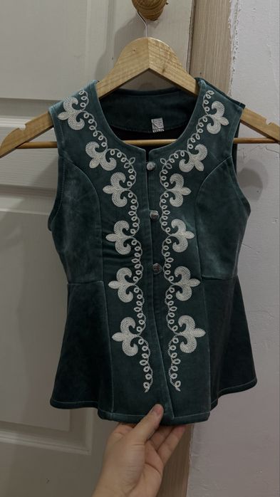 Детская одежда по 2000