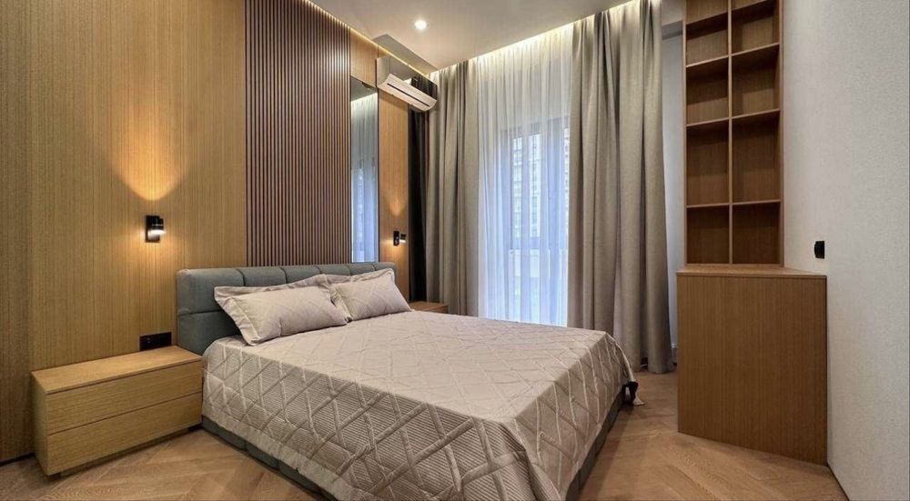 Kunlik ijara посуточный квартира rent home