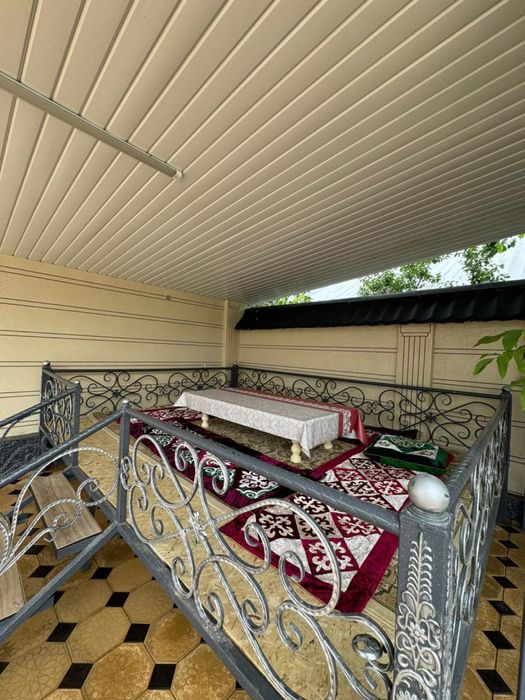 Аренда дача/ коттедж