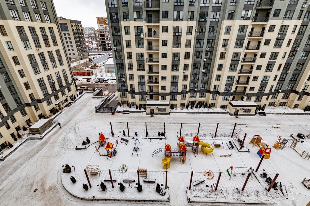 Мангилик ел 40/2 посуточно